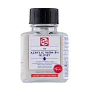 Acrylvernis Glanzend 114 Fles 75 ml (24285114)