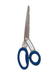 Tonic Studios • Pro-Cut Scissors dressmaking shears 9,5" 2642E