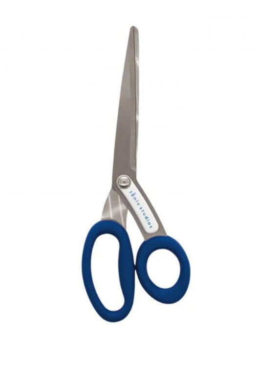 Tonic Studios • Pro-Cut Scissors dressmaking shears 9,5" 2642E