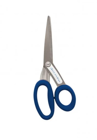 Tonic Studios Tools - schaar 8.5 2643E