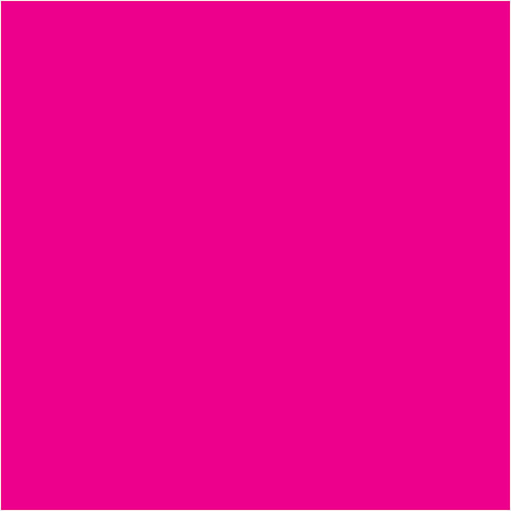 Uni Posca Verfmarker - lijndikte: 0,7 mm - PC-1MC - Roze - 13