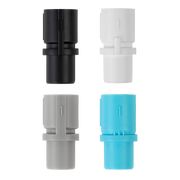 Silhouette Tool Adapter Set voor Cameo 4 (TOOL-ADAPT-SET)
