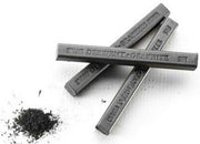 Derwent Natural Graphite Soft 6 pcs (DWS35986)
