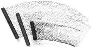 Derwent Compressed Charcoal Light (DCH35997)
