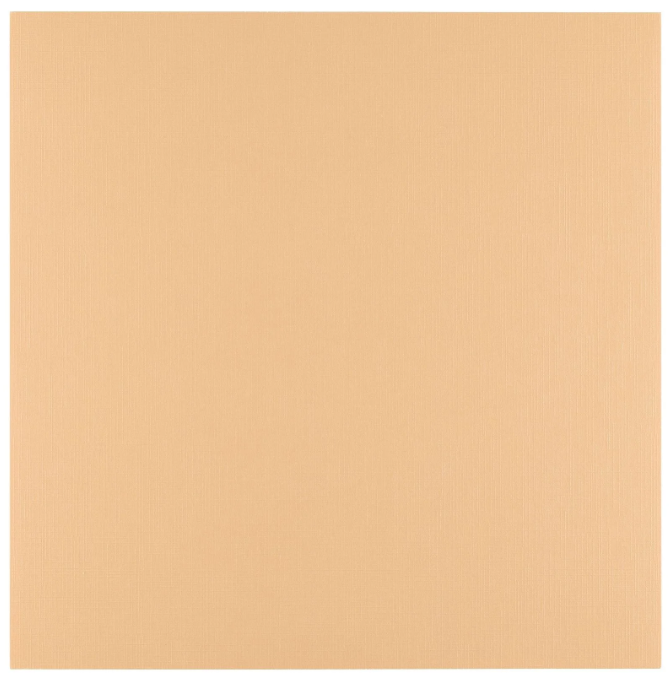 Florence • Linnenkarton 250g 30,5x30,5cm Parchment 10x (2822-001)