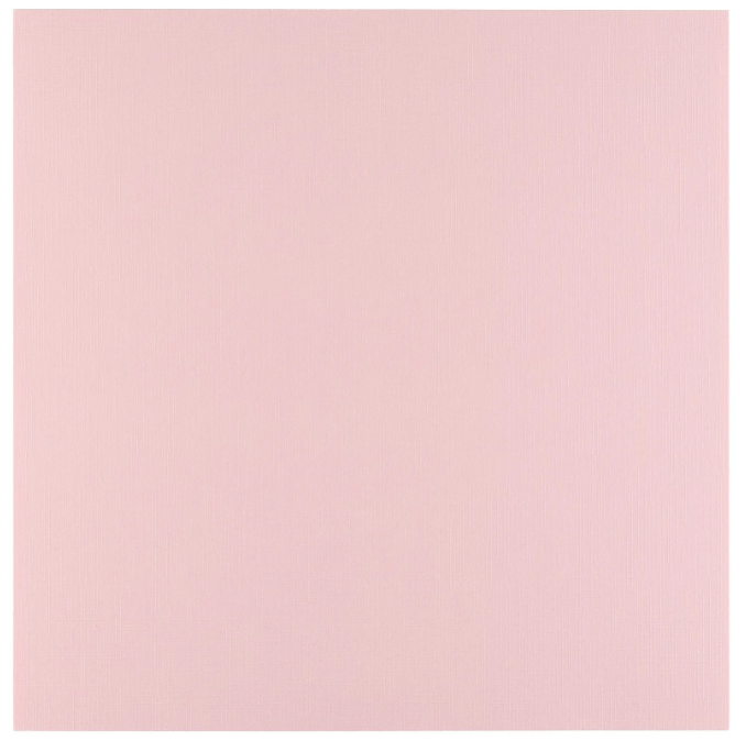 Florence • Linnenkarton 250g 30,5x30,5cm Rose 10x (2822-017)