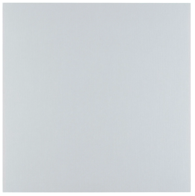 Florence • Linnenkarton 250g 30,5x30,5cm Air 10x (2822-043)