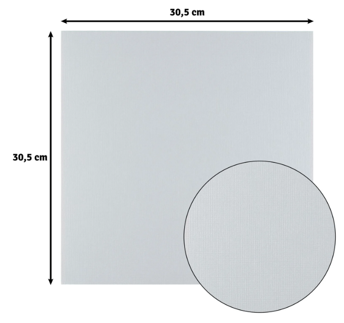 5cm Air 10x (2822-043)
