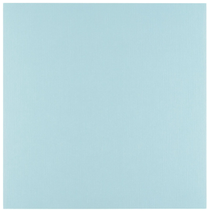 Florence • Linnenkarton 250g 30,5x30,5cm Ocean 10x (2822-045)