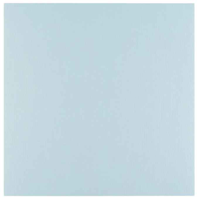 Florence • Linnenkarton 250g 30,5x30,5cm Glacier 10x (2822-046)