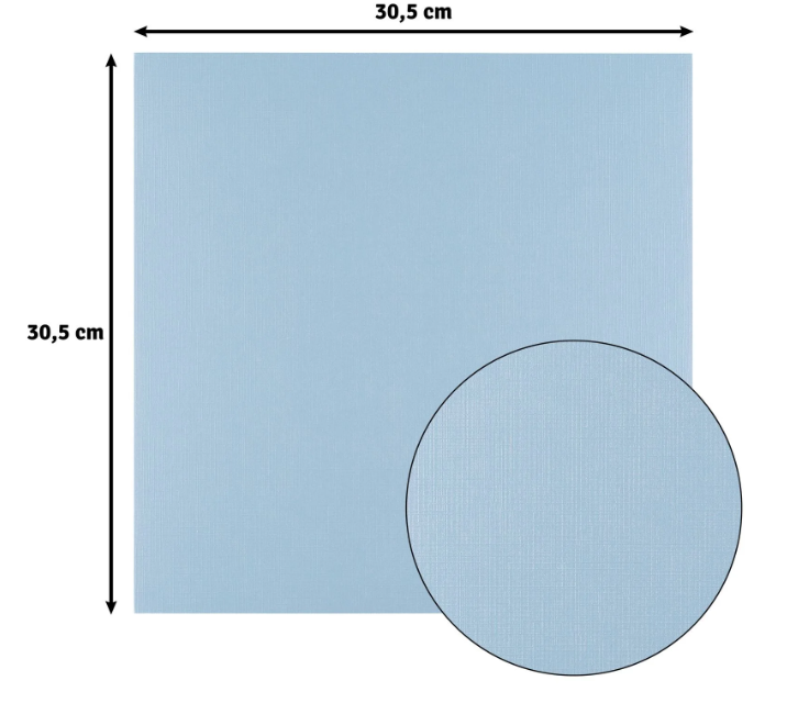 5cm Water 10x (2822-047)