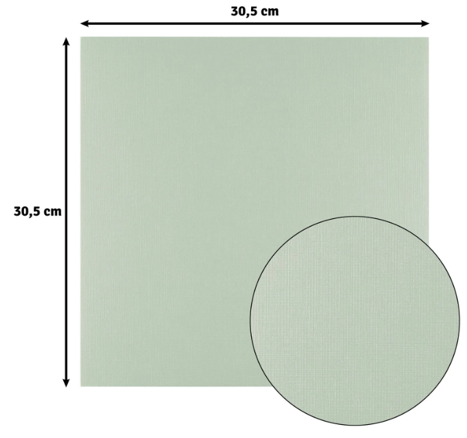5cm Aqua 10x (2822-056)

