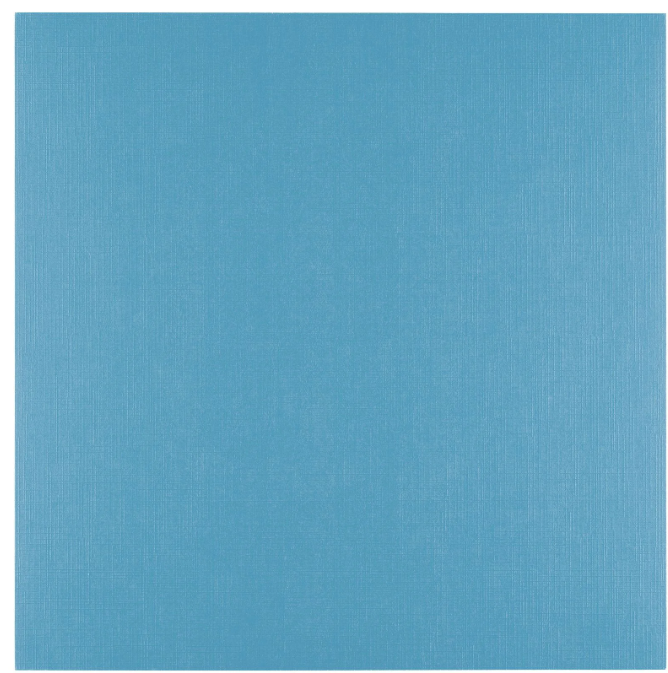 Florence • Linnenkarton 250g 30,5x30,5cm Mountain Lake 10x (2822-062)