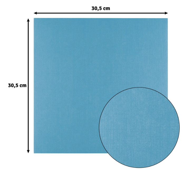 5cm Mountain Lake 10x (2822-062)