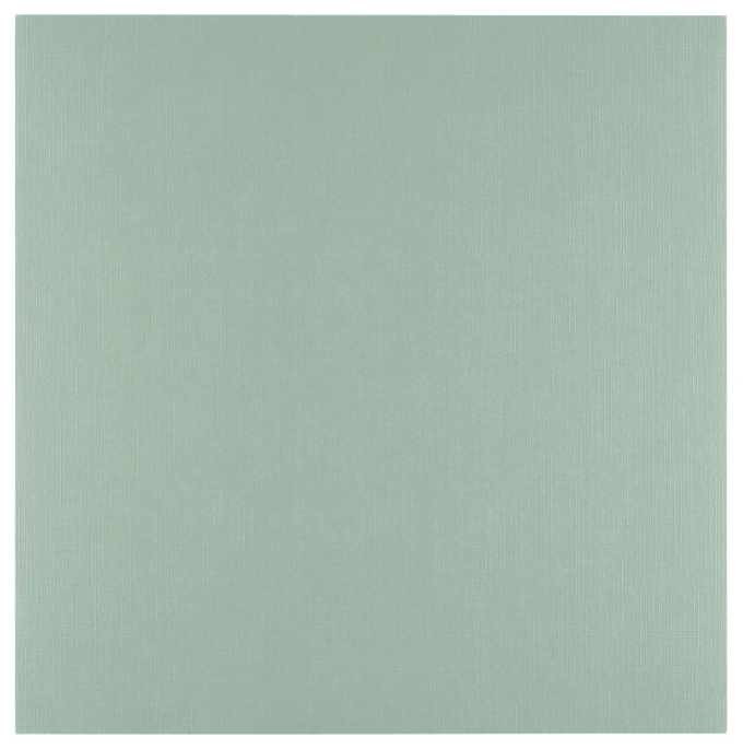 Florence • Linnenkarton 250g 30,5x30,5cm Iguana 10x (2822-064)