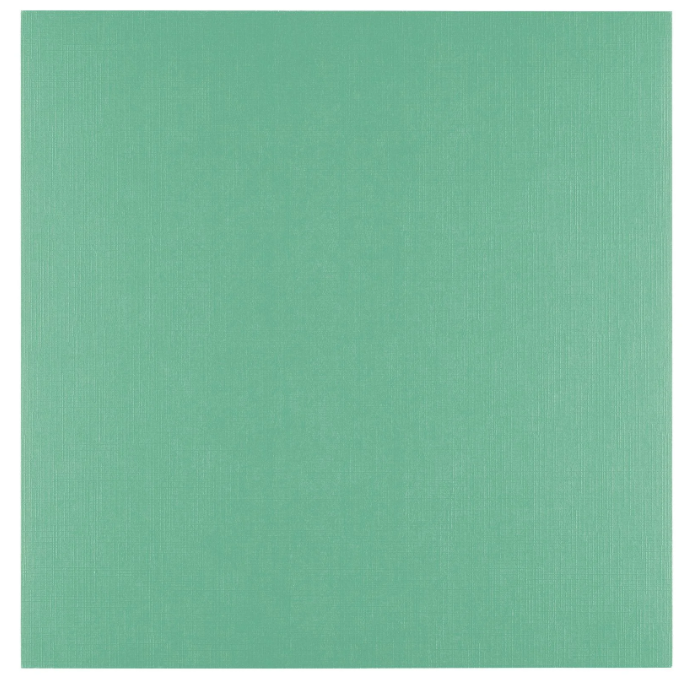 Florence • Linnenkarton 250g 30,5x30,5cm Holly 10x (2822-076)