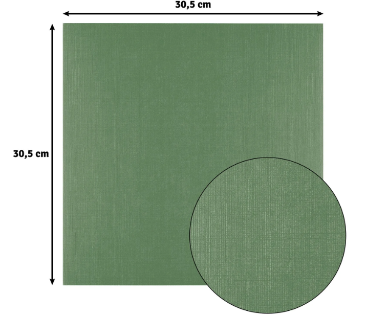 5cm Pine 10x (2822-078)