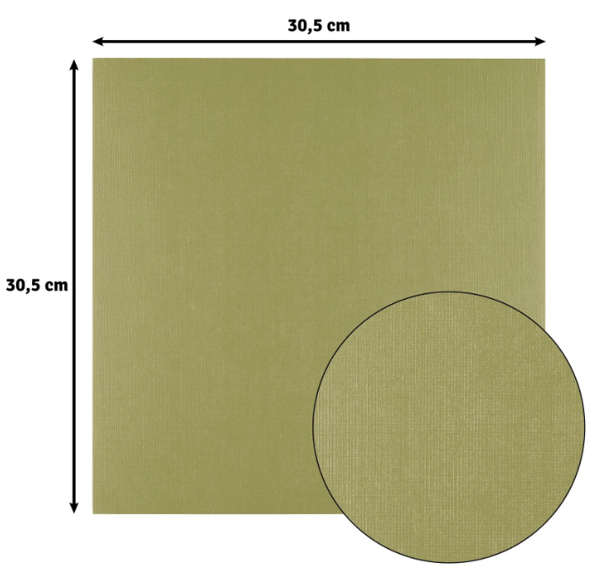 5cm Acacia 10x (2822-079)
