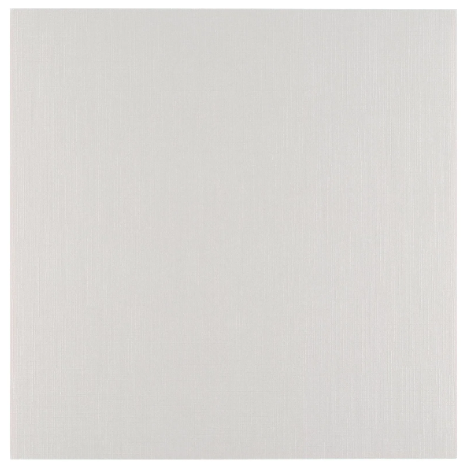 Florence • Linnenkarton 250g 30,5x30,5cm Mouse 10x (2822-083)