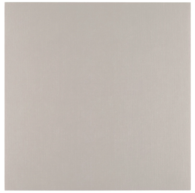 Florence • Linnenkarton 250g 30,5x30,5cm Rhino 10x (2822-085)