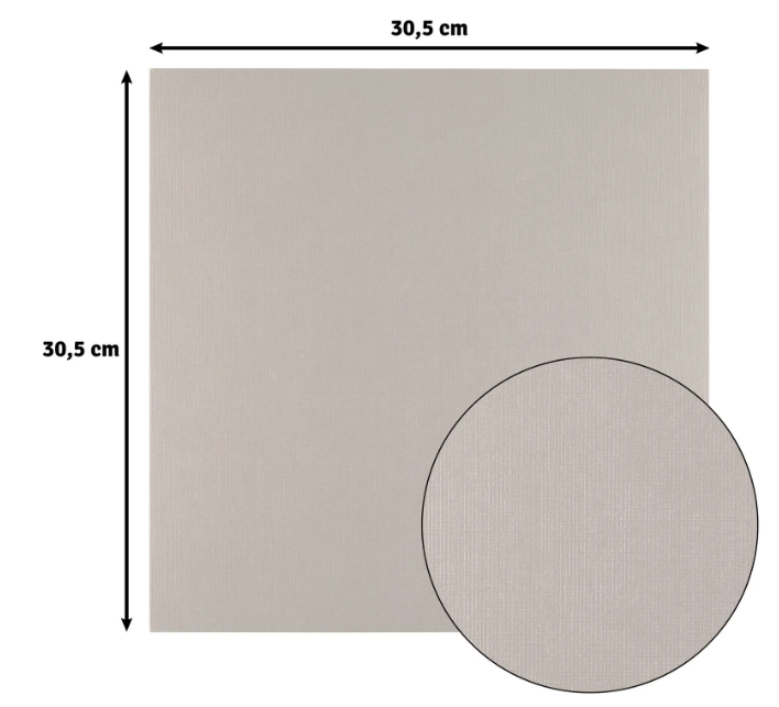 5cm Rhino 10x (2822-085)