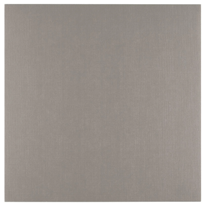Florence • Linnenkarton 250g 30,5x30,5cm Concrete 10x 2822-087)