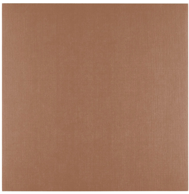 Florence • Linnenkarton 250g 30,5x30,5cm Hazelnut 10x (2822-093)