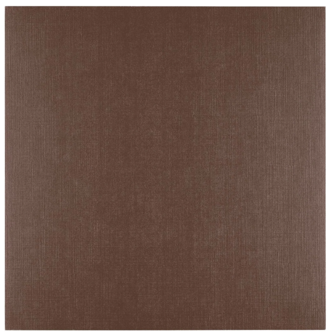 Florence • Linnenkarton 250g 30,5x30,5cm Bear 10x (2822-094)