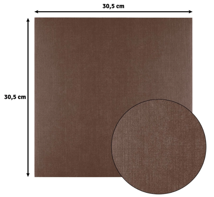 5cm Bear 10x (2822-094)
