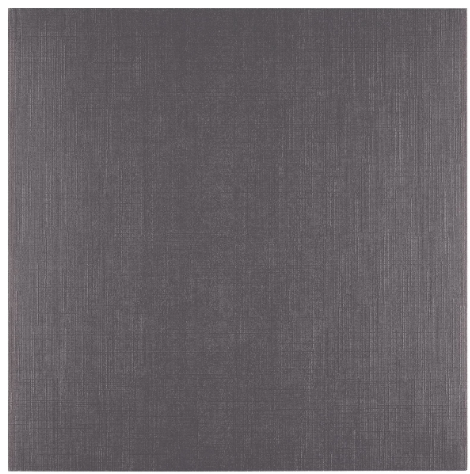 Florence • Linnenkarton 250g 30,5x30,5cm Anthracite 10x (2822-095)