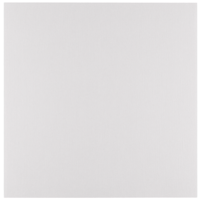 Florence • Linnenkarton 250g 30,5x30,5cm Ivory 10x (2822-102)