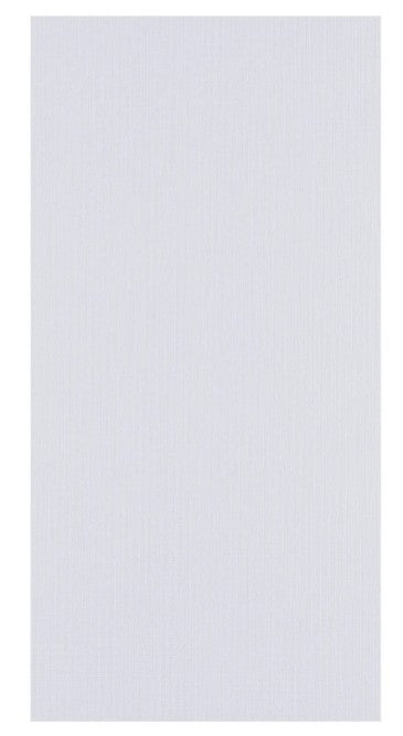 Florence • Linnenkarton 250g 27x13,5cm White 10x (2823-097)