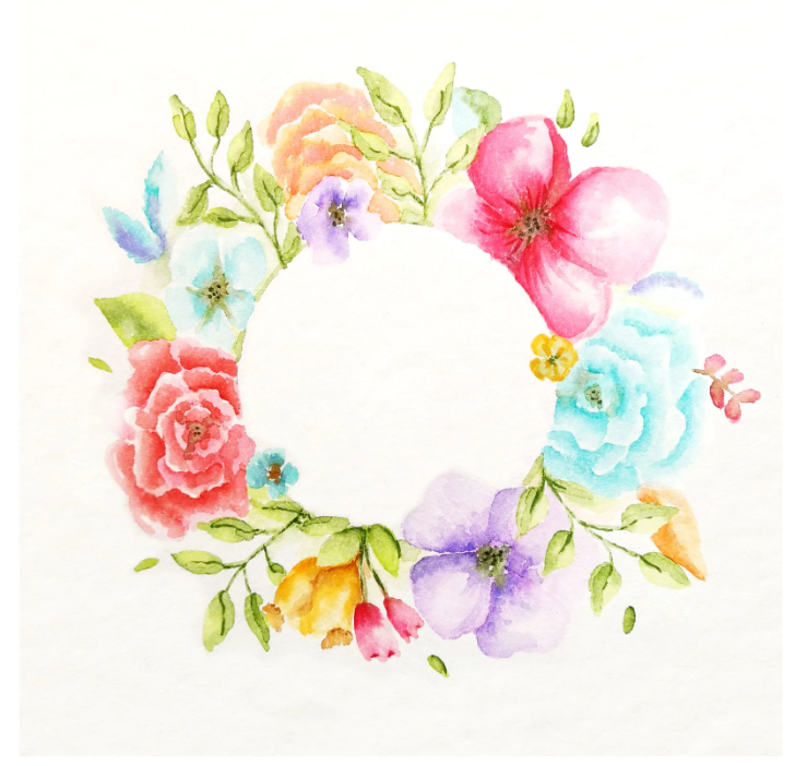 Florence • Aquarelpapier 300g Textuur A5 Off-White 15x  (2911-0002)