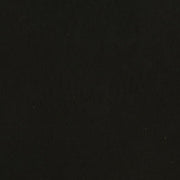 Florence • Cardstock smooth 30,5x30,5cm - 1 vel - Zwart (2924-096)