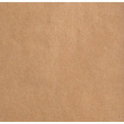 Florence • Cardstock smooth 30,5x30,5cm - 1 vel - Kraft (2924-099)