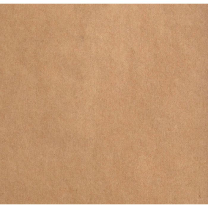 Florence • Cardstock smooth 30,5x30,5cm - 1 vel - Kraft (2924-099)