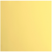Florence • Cardstock Smooth 30,5x30,5cm - 1 vel - Asparagus (2926-004)