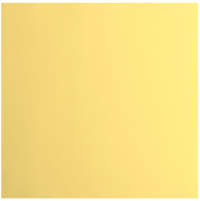 Florence • Cardstock Smooth 30,5x30,5cm - 1 vel - Asparagus (2926-004)