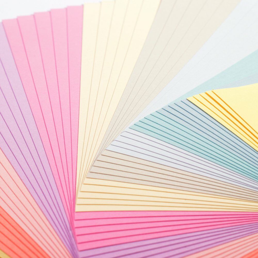 5cm Pastel (2926-402)