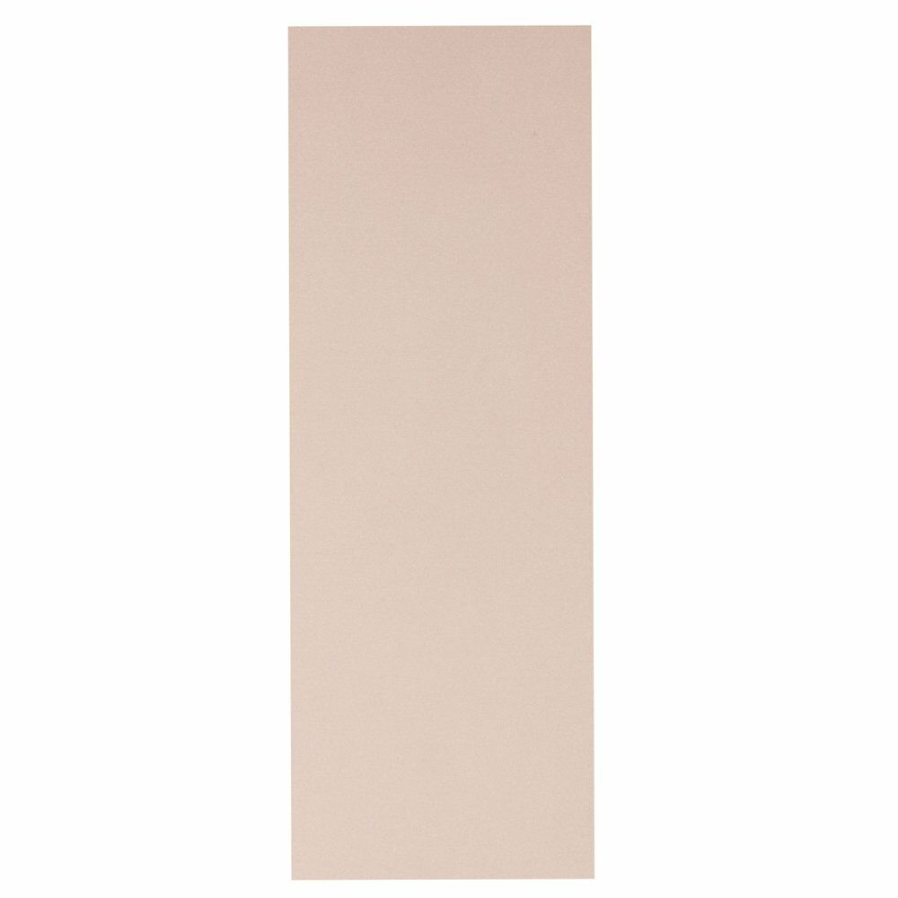 Florence • Cardstock papier Glad 11,4x30,5cm Earth tones (2926-403)