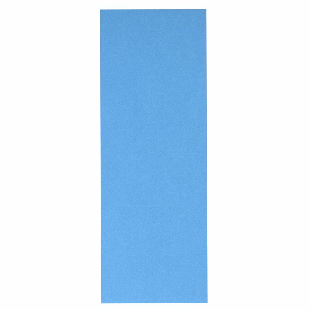 Florence • Cardstock papier Glad 11,4x30,5cm Basic (2926-404)