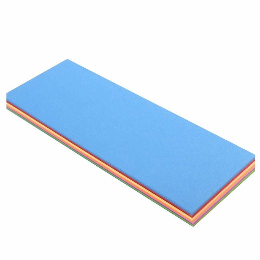 Florence • Cardstock papier Glad 11,4x30,5cm Basic (2926-404)