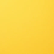 Florence • Cardstock Smooth 30,5x30,5cm - 1 vel - Lemon Yellow (2926-005)