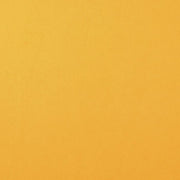 Florence • Cardstock smooth 30,5x30,5cm - 1 vel - Bee / Geel (2926-009)