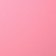 Florence • Cardstock smooth 30,5x30,5cm - 1 vel - Pink (2926-019)