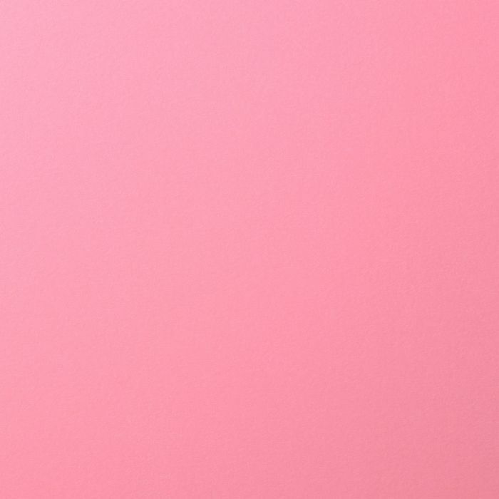 Florence • Cardstock smooth 30,5x30,5cm - 1 vel - Pink (2926-019)