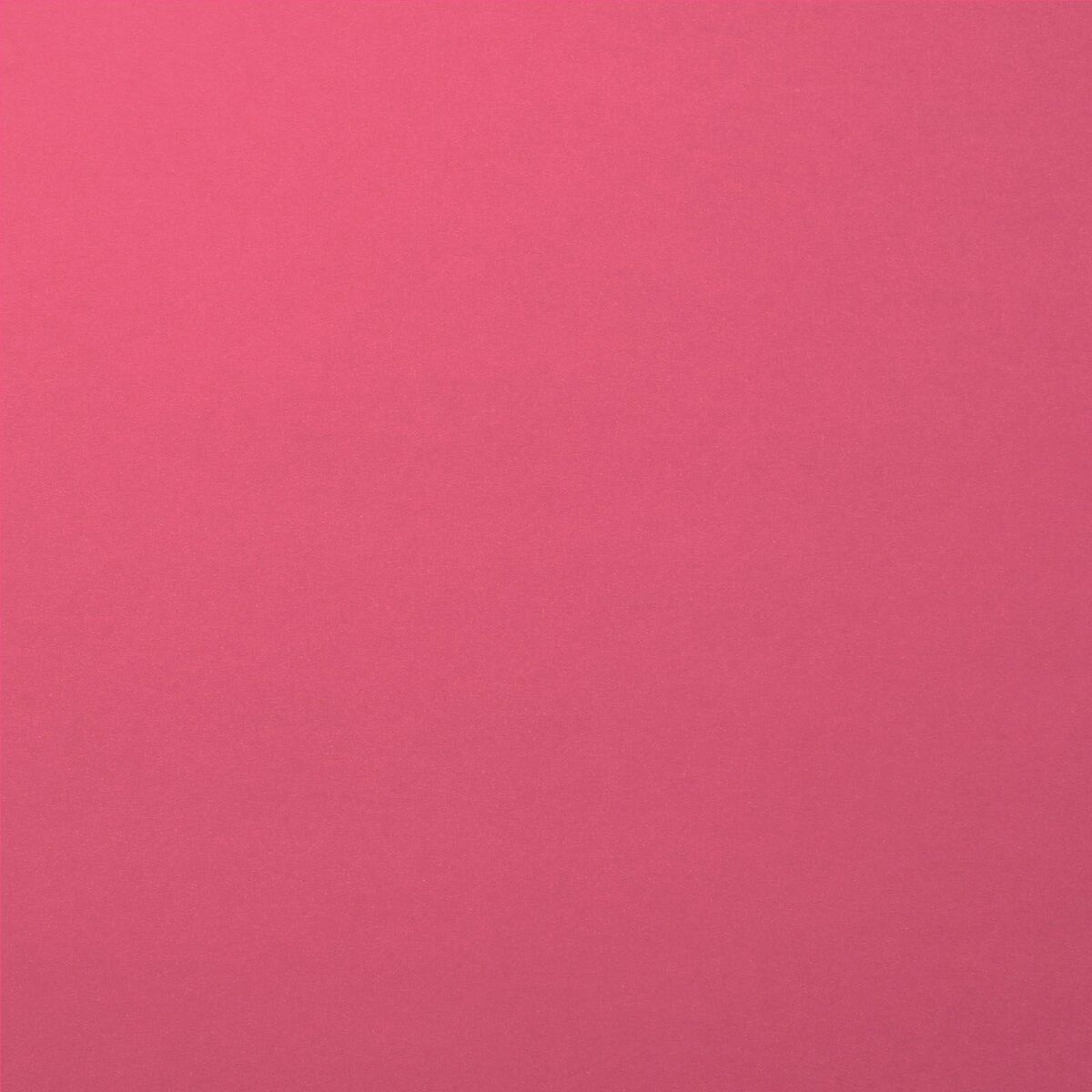 Florence • Cardstock Smooth 30,5x30,5cm - 1 vel - Blackberry (2926-025)