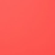 Florence • Cardstock Smooth 30,5x30,5cm - 1 vel - Kiss (2926-028)