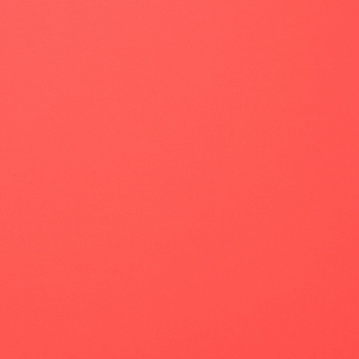 Florence • Cardstock Smooth 30,5x30,5cm - 1 vel - Kiss (2926-028)