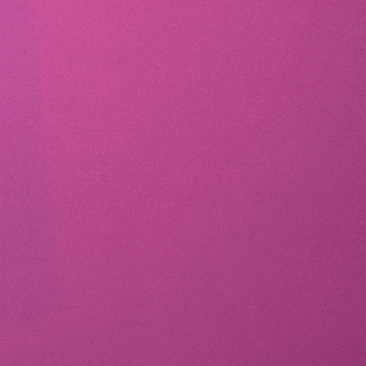 Florence • Cardstock Smooth 30,5x30,5cm - 1 vel - Plum (2926-038)